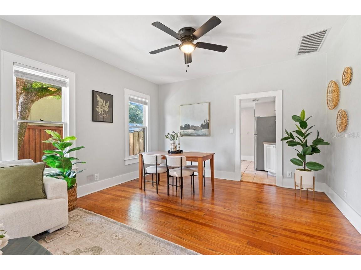 12 N Forest Avenue Orlando FL 32803 S5138358 image5