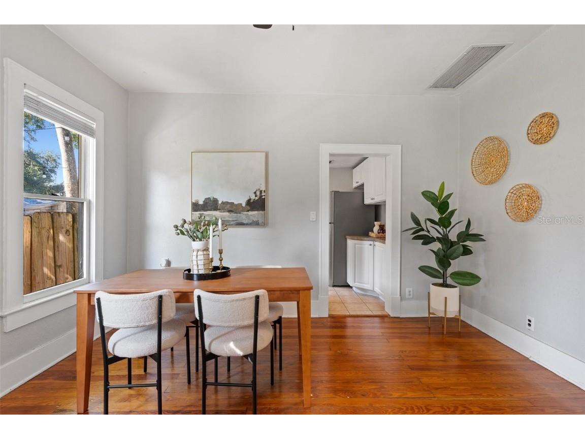 12 N Forest Avenue Orlando FL 32803 S5138358 image6