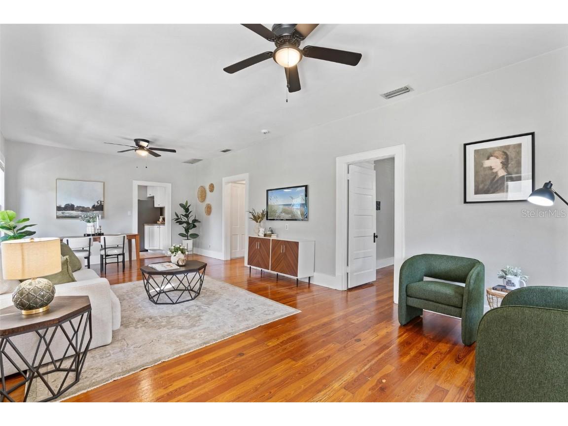 12 N Forest Avenue Orlando FL 32803 S5138358 image7