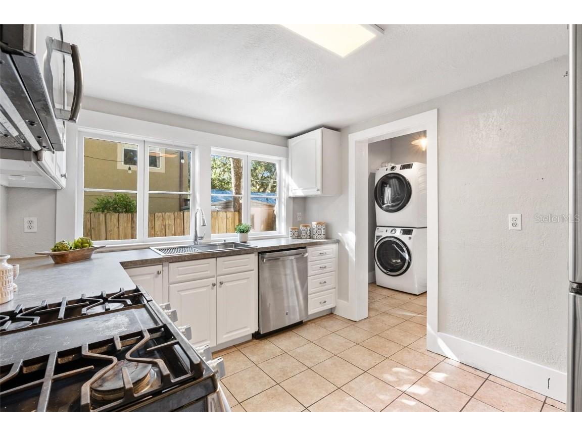 12 N Forest Avenue Orlando FL 32803 S5138358 image8