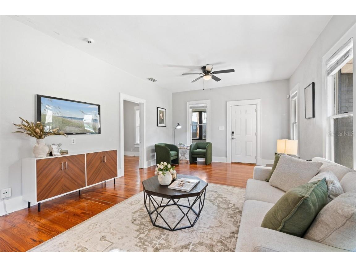 12 N Forest Avenue Orlando FL 32803 S5138358 image9