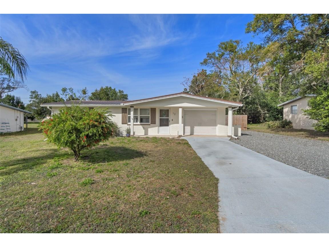 12 N Jackson Beverly Hills FL 34465 OM669936 image1