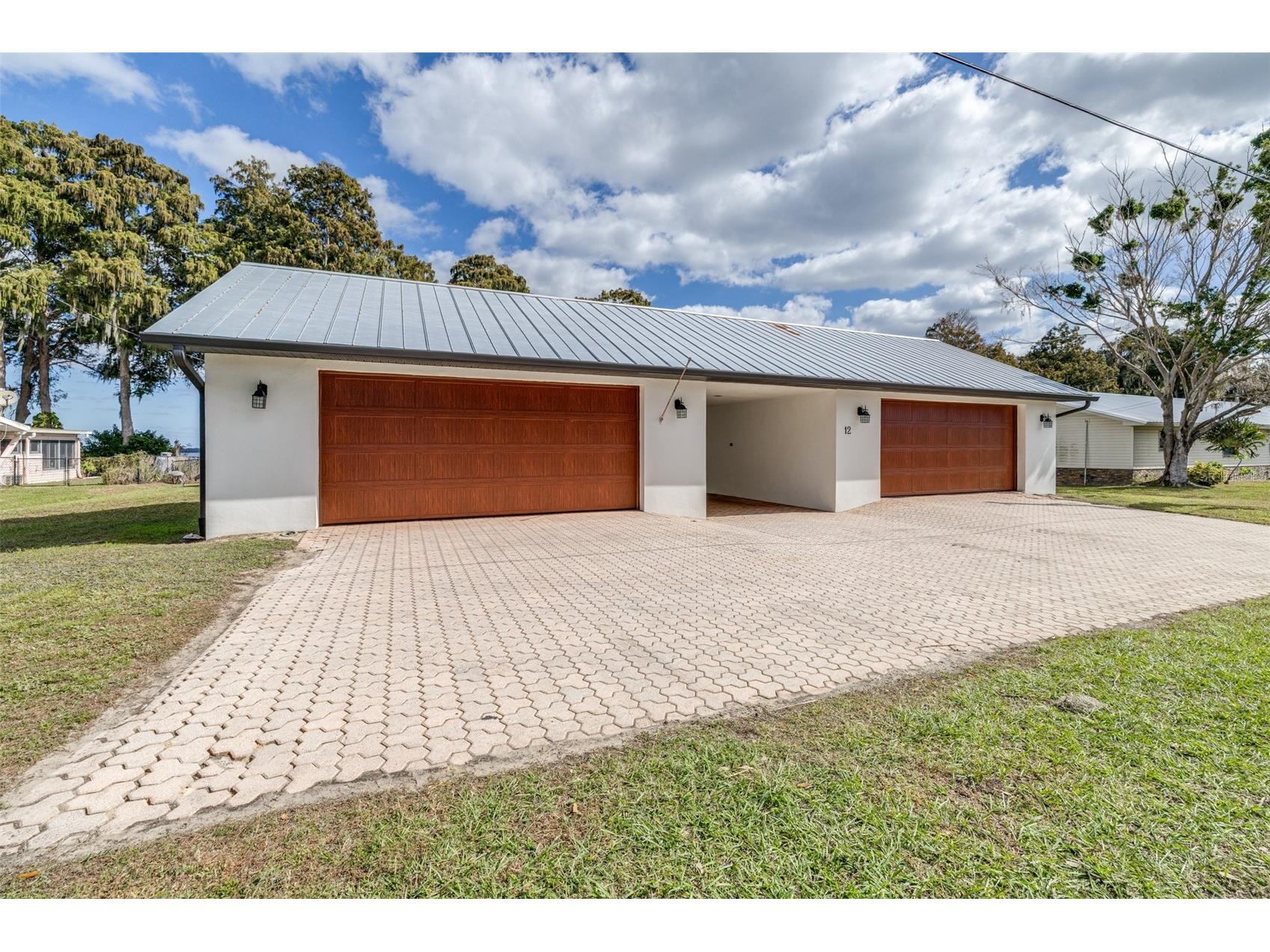 12 N Lakeview Drive Haines City FL 33844 L4957223 image1