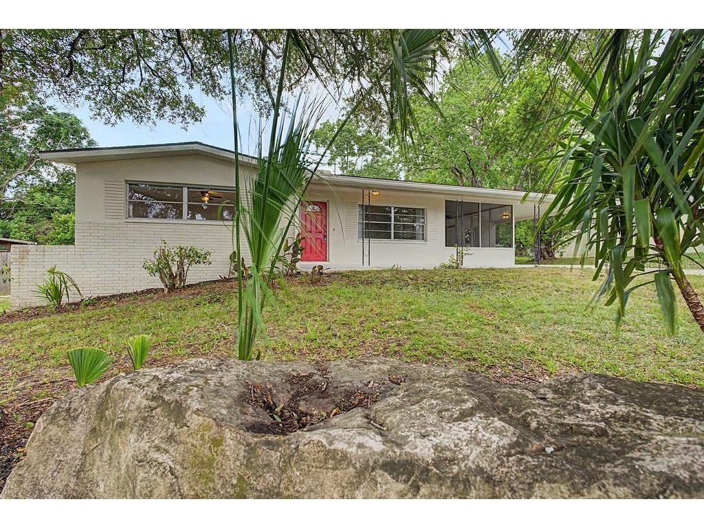 12 N Tyler Street Beverly Hills FL 34465 TB8523516 image1