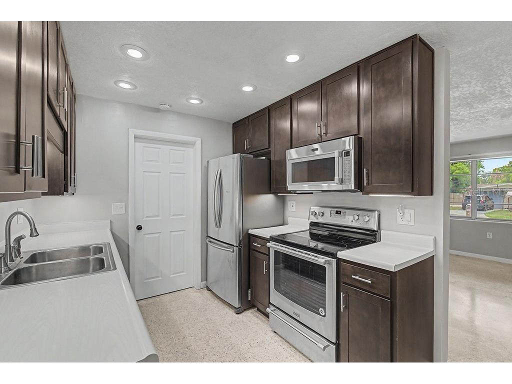 12 N Tyler Street Beverly Hills FL 34465 TB8523516 image10