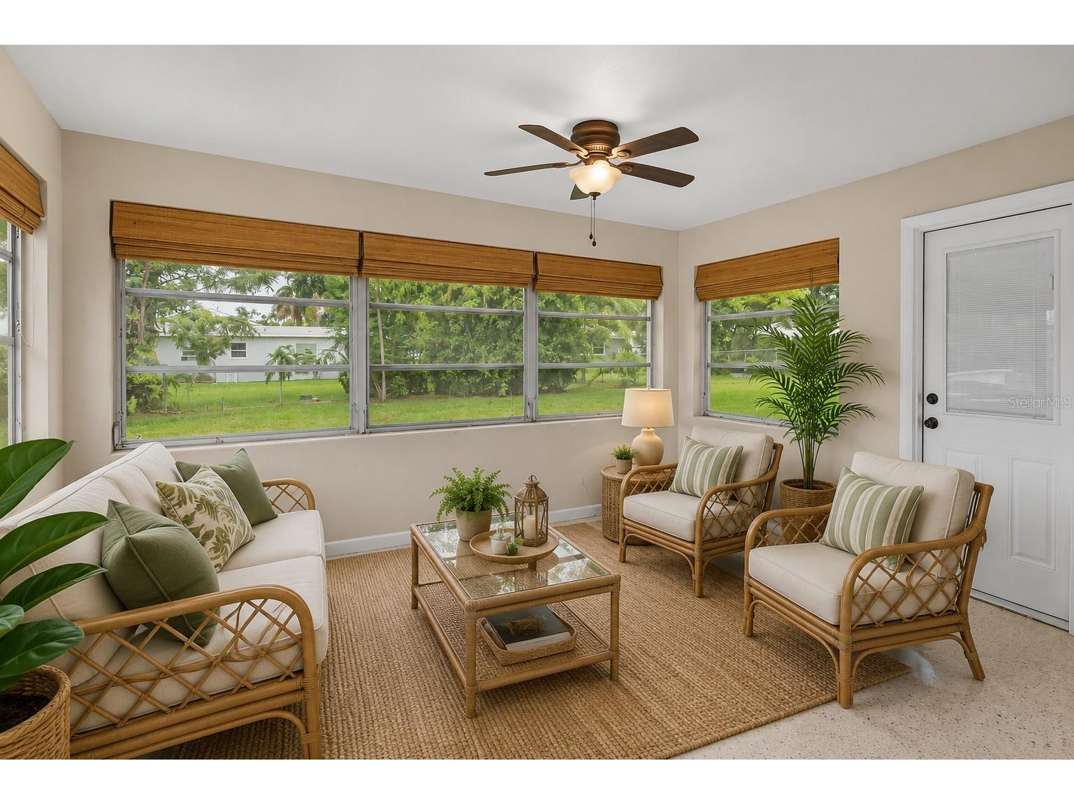 12 N Tyler Street Beverly Hills FL 34465 TB8523516 image11