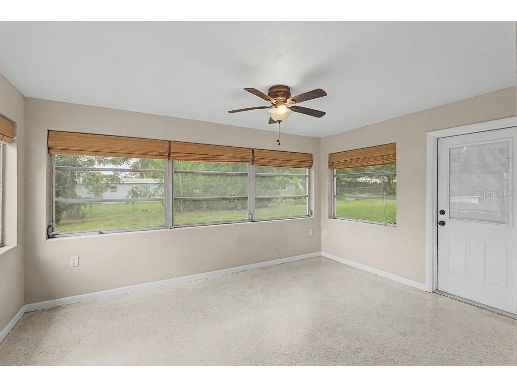 12 N Tyler Street Beverly Hills FL 34465 TB8523516 image12