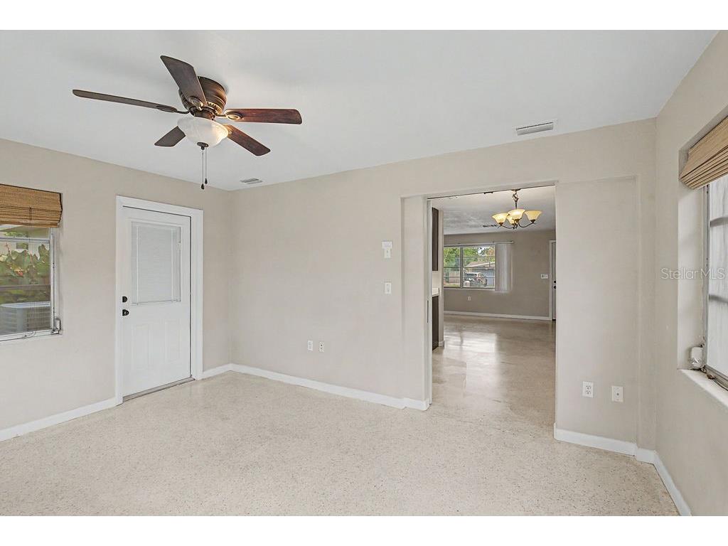12 N Tyler Street Beverly Hills FL 34465 TB8523516 image13