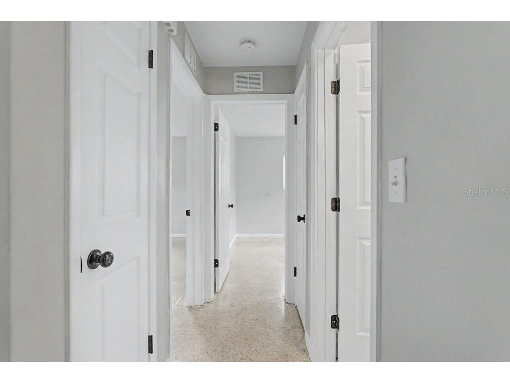 12 N Tyler Street Beverly Hills FL 34465 TB8523516 image14