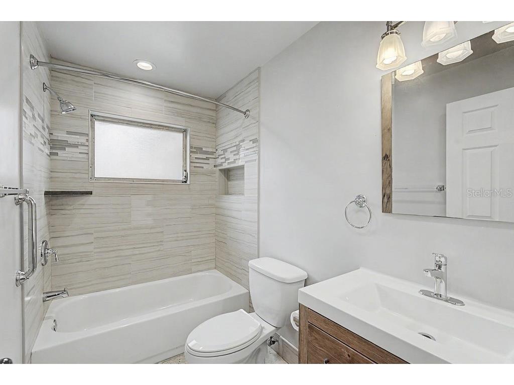 12 N Tyler Street Beverly Hills FL 34465 TB8523516 image15