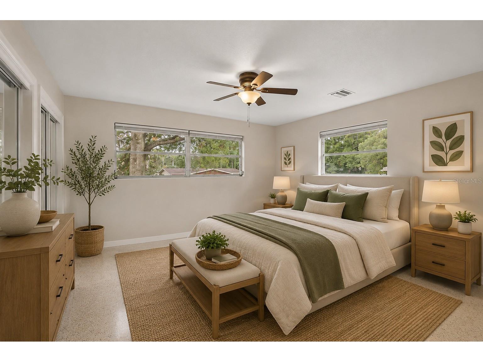 12 N Tyler Street Beverly Hills FL 34465 TB8523516 image16