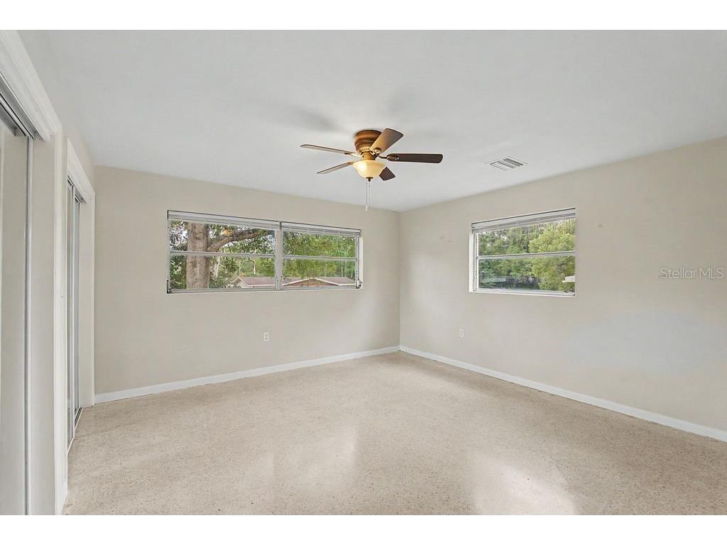 12 N Tyler Street Beverly Hills FL 34465 TB8523516 image17