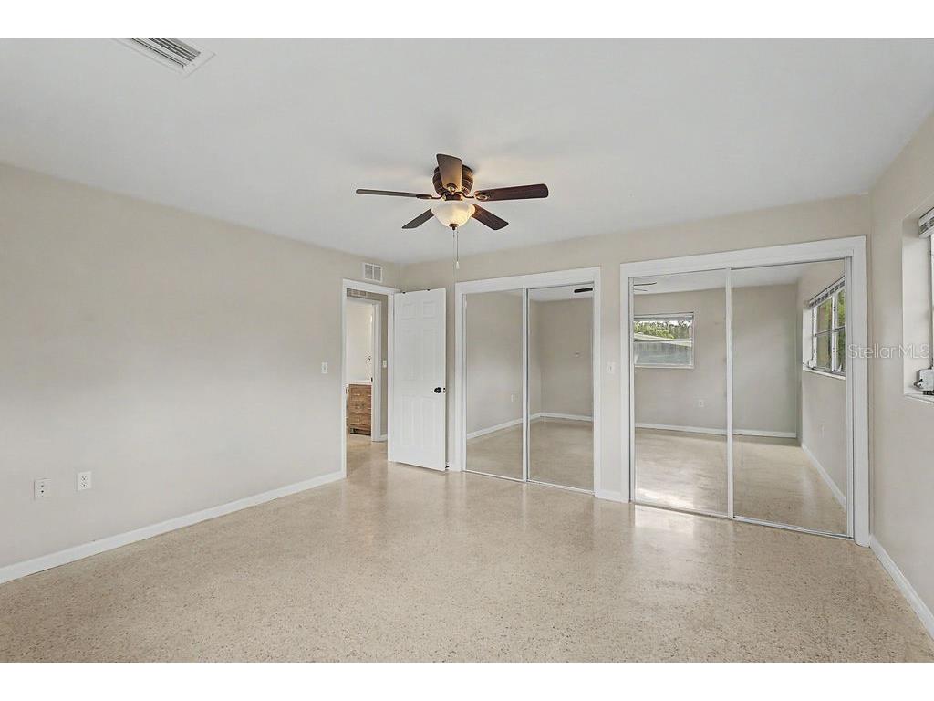 12 N Tyler Street Beverly Hills FL 34465 TB8523516 image18