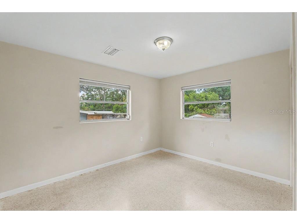 12 N Tyler Street Beverly Hills FL 34465 TB8523516 image19