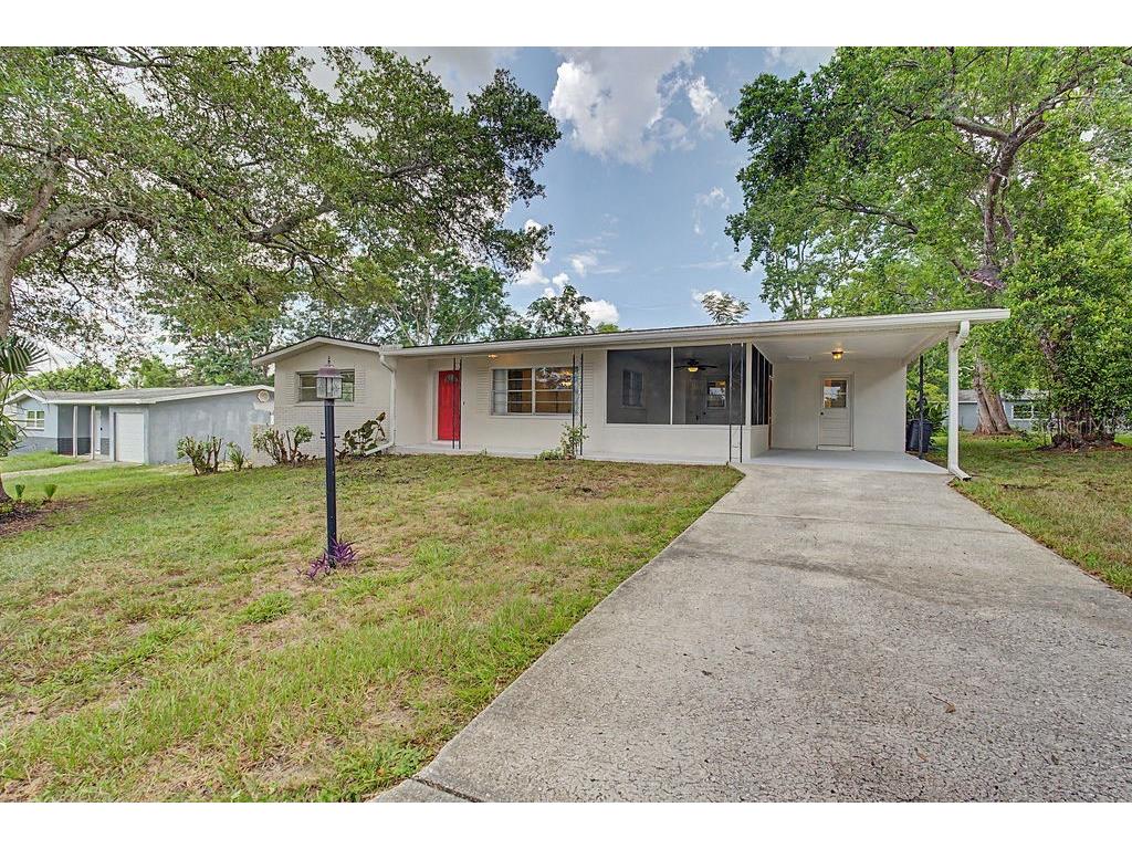 12 N Tyler Street Beverly Hills FL 34465 TB8523516 image2