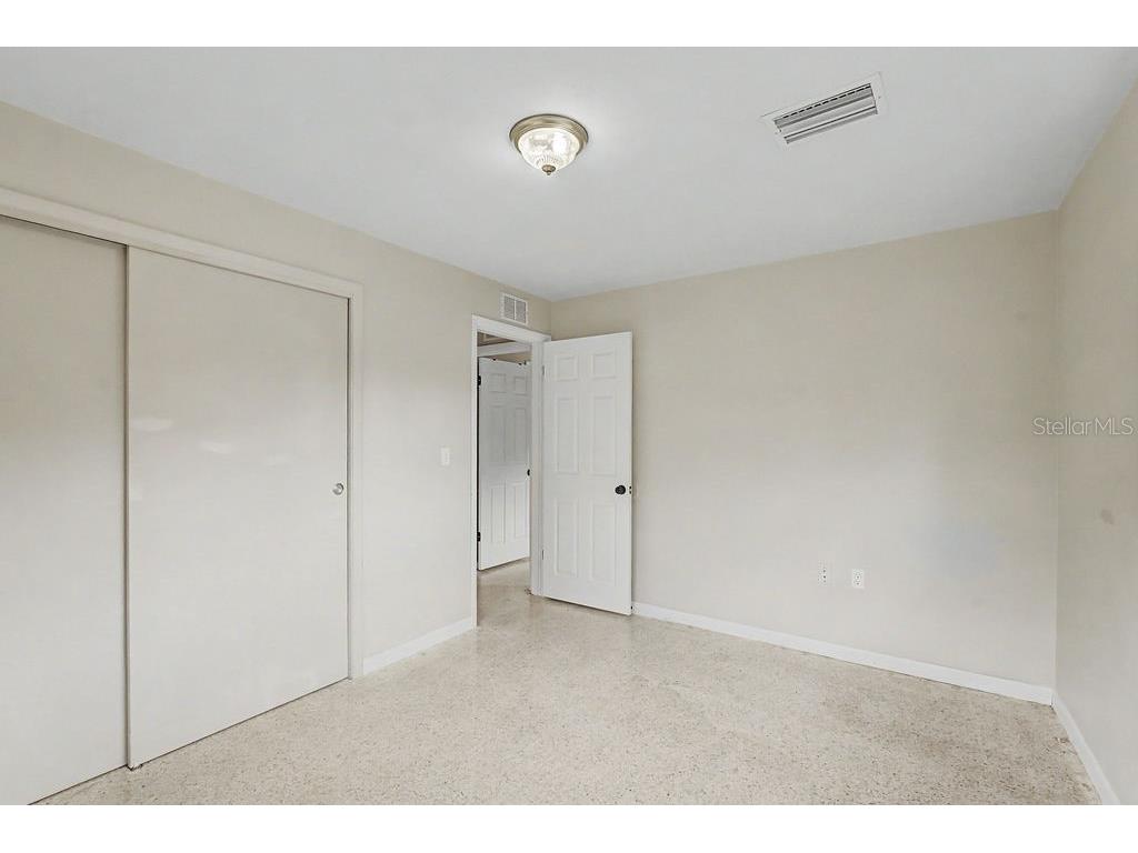 12 N Tyler Street Beverly Hills FL 34465 TB8523516 image20