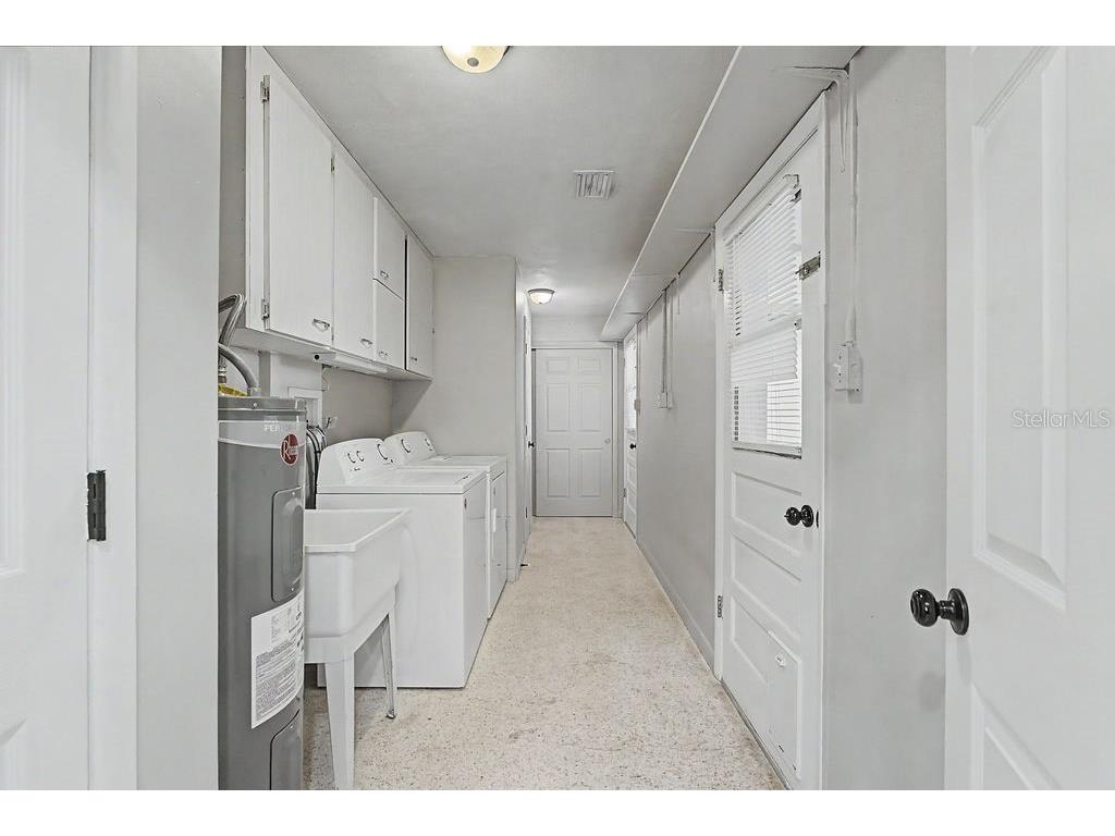 12 N Tyler Street Beverly Hills FL 34465 TB8523516 image21