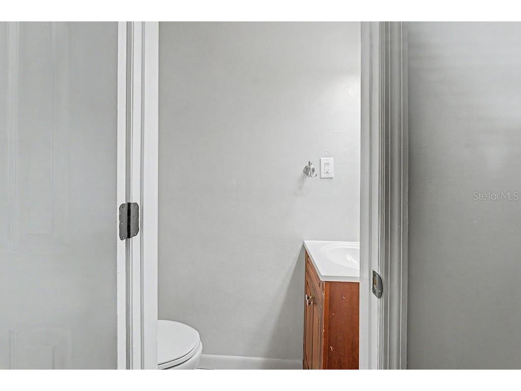12 N Tyler Street Beverly Hills FL 34465 TB8523516 image22