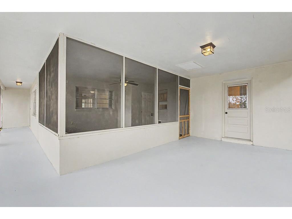 12 N Tyler Street Beverly Hills FL 34465 TB8523516 image23