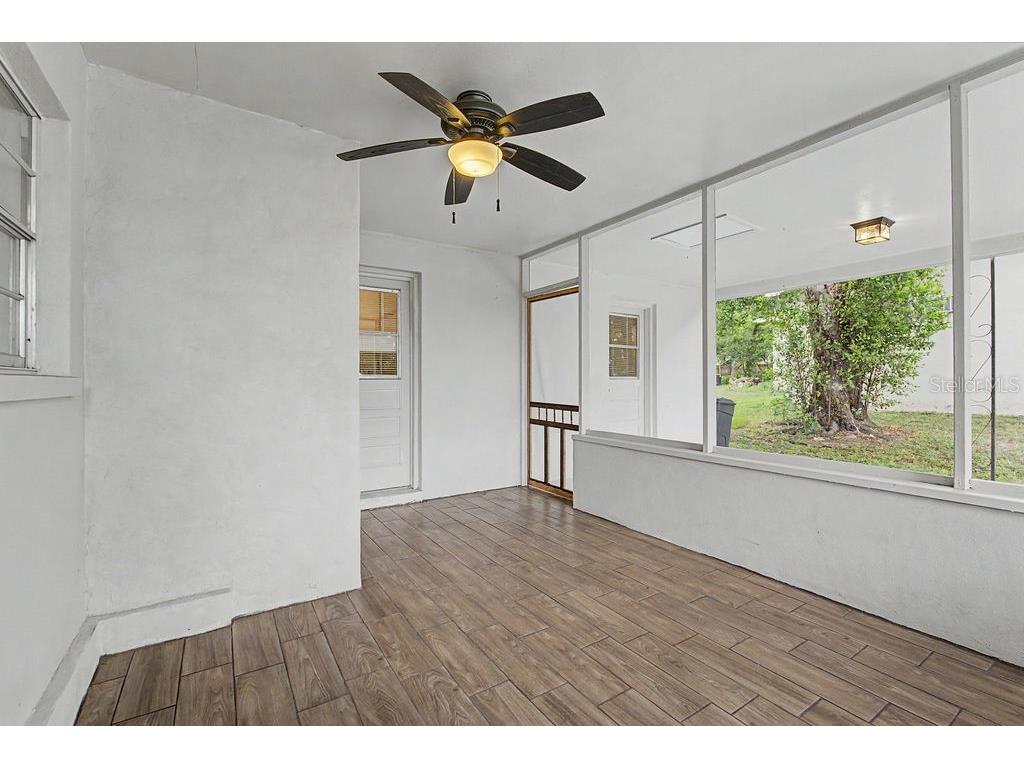 12 N Tyler Street Beverly Hills FL 34465 TB8523516 image25