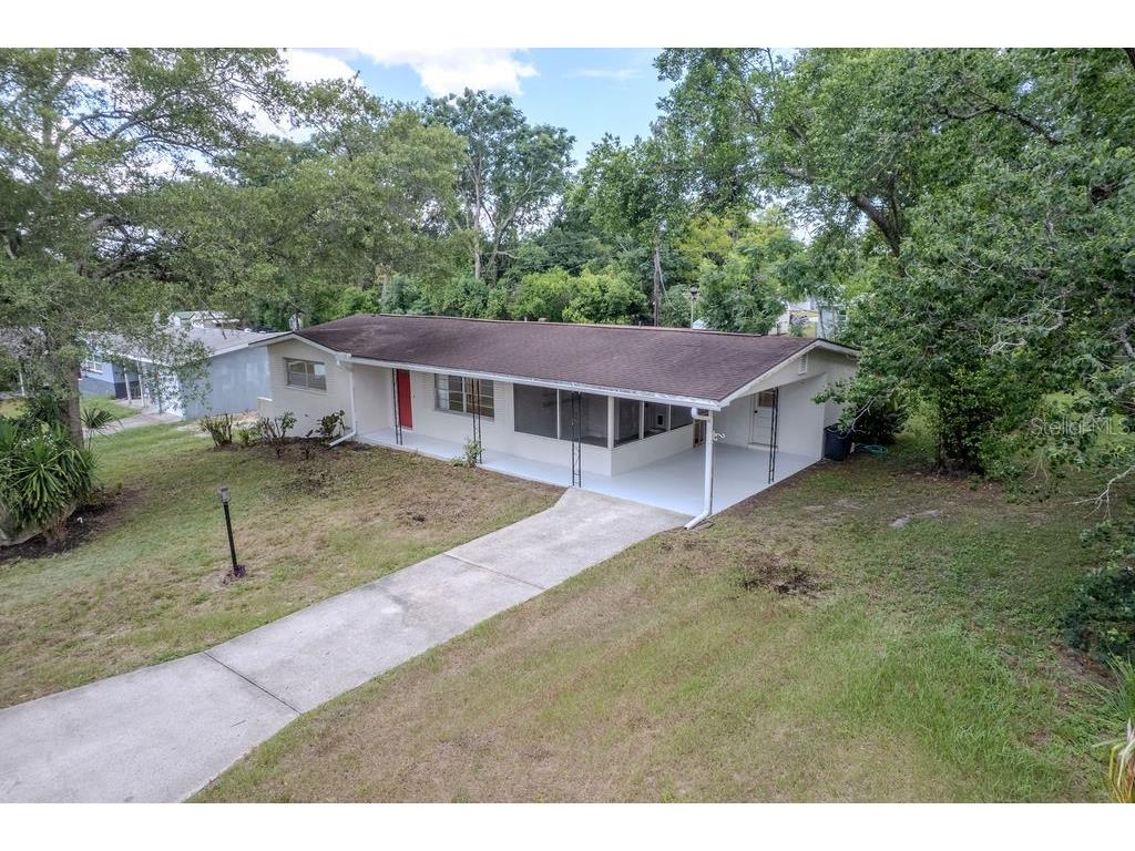 12 N Tyler Street Beverly Hills FL 34465 TB8523516 image27