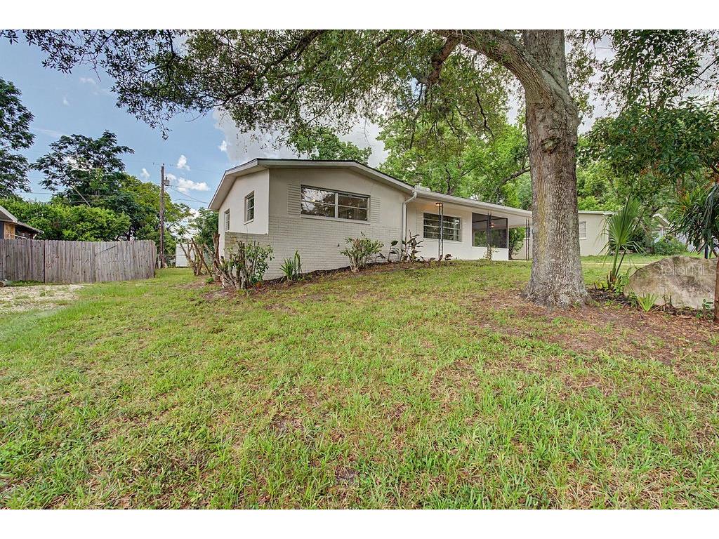 12 N Tyler Street Beverly Hills FL 34465 TB8523516 image28