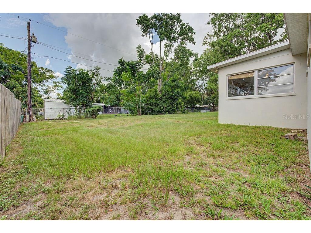 12 N Tyler Street Beverly Hills FL 34465 TB8523516 image29