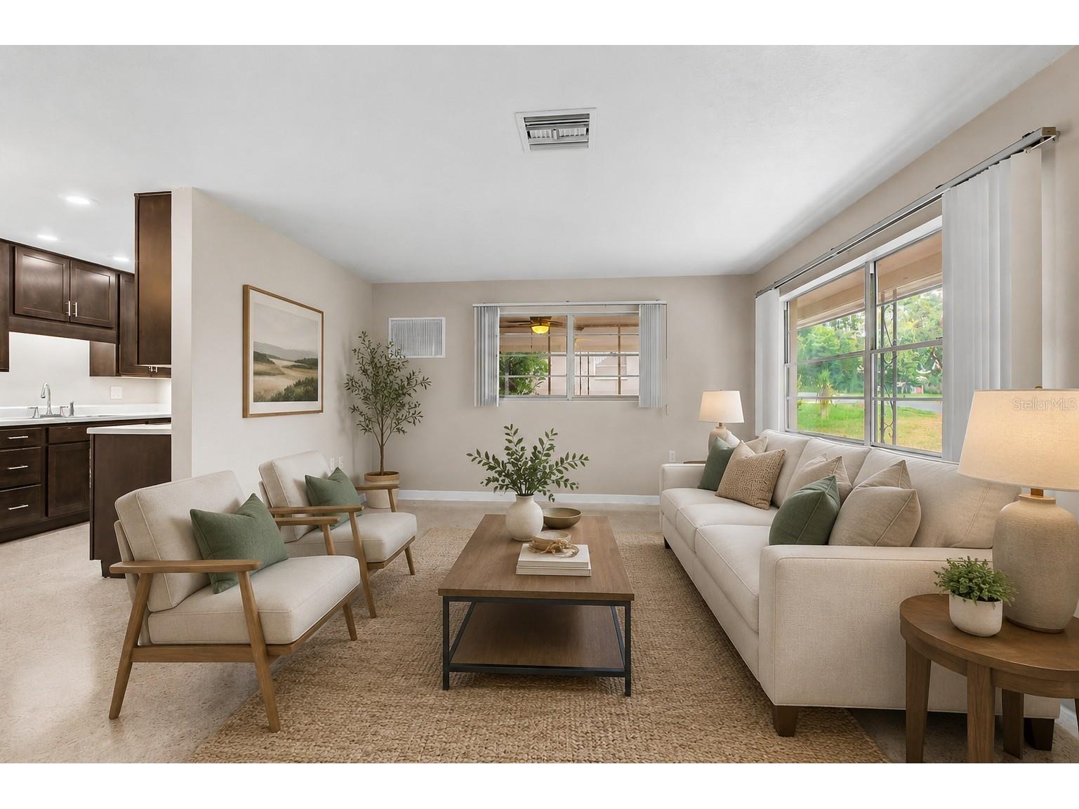 12 N Tyler Street Beverly Hills FL 34465 TB8523516 image3