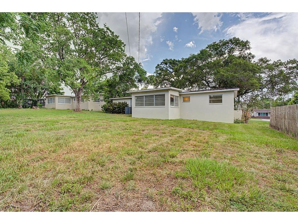 12 N Tyler Street Beverly Hills FL 34465 TB8523516 image30
