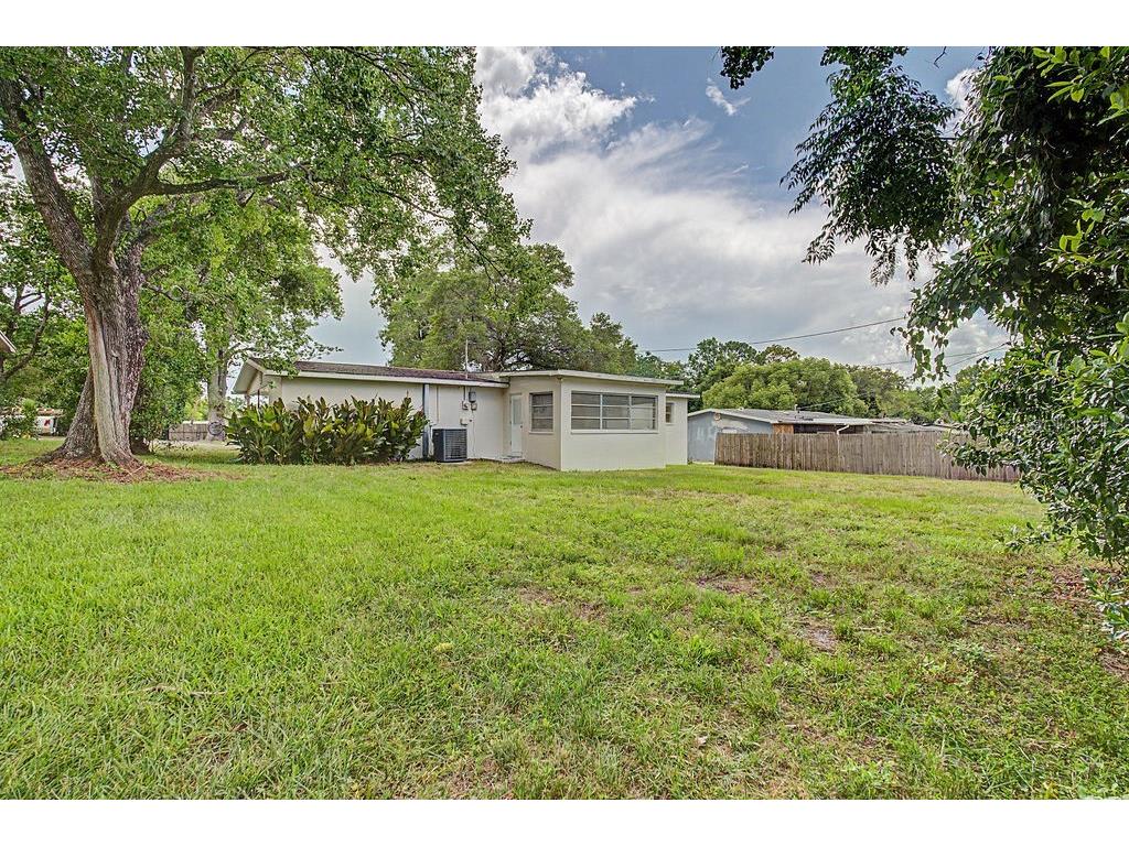 12 N Tyler Street Beverly Hills FL 34465 TB8523516 image31