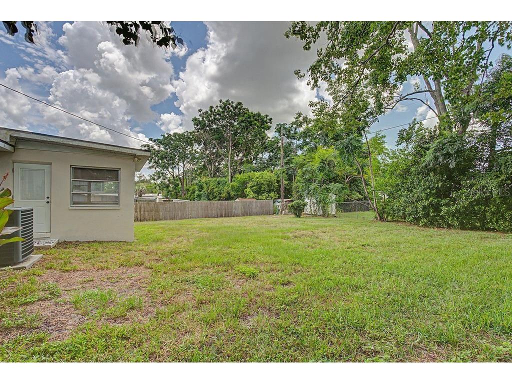 12 N Tyler Street Beverly Hills FL 34465 TB8523516 image32