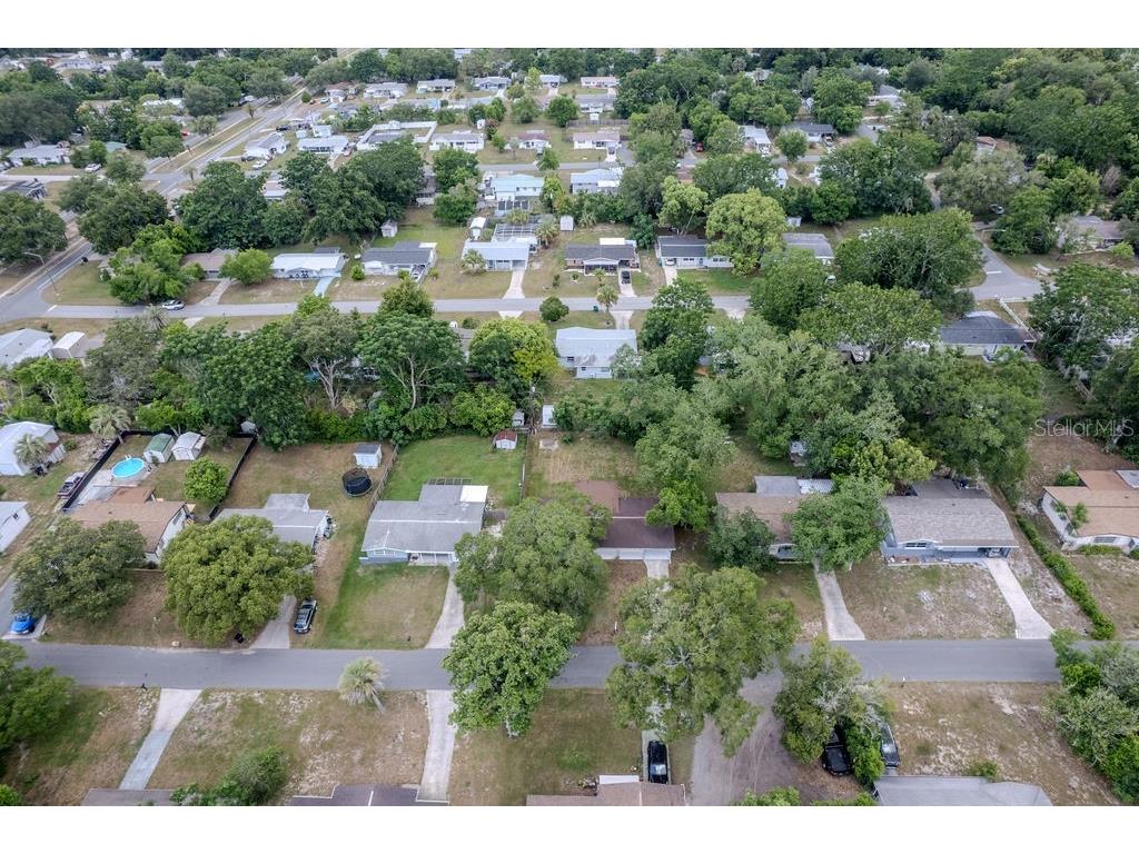 12 N Tyler Street Beverly Hills FL 34465 TB8523516 image33
