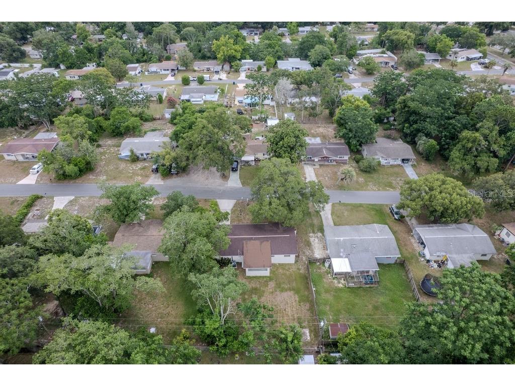 12 N Tyler Street Beverly Hills FL 34465 TB8523516 image34