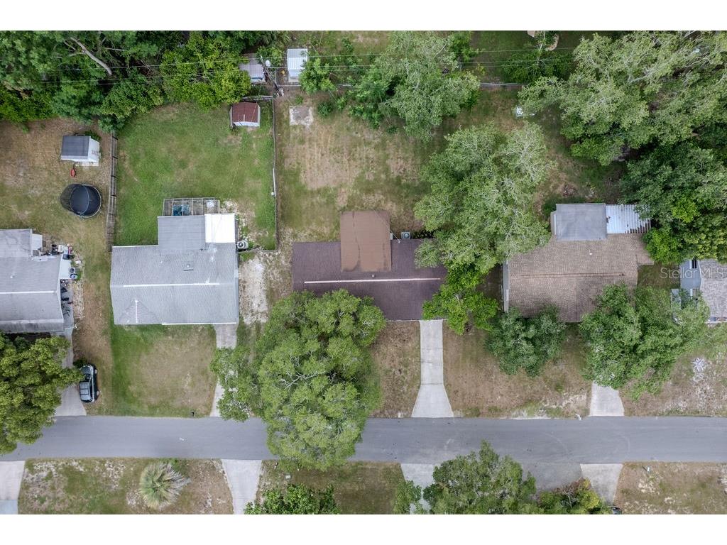 12 N Tyler Street Beverly Hills FL 34465 TB8523516 image36