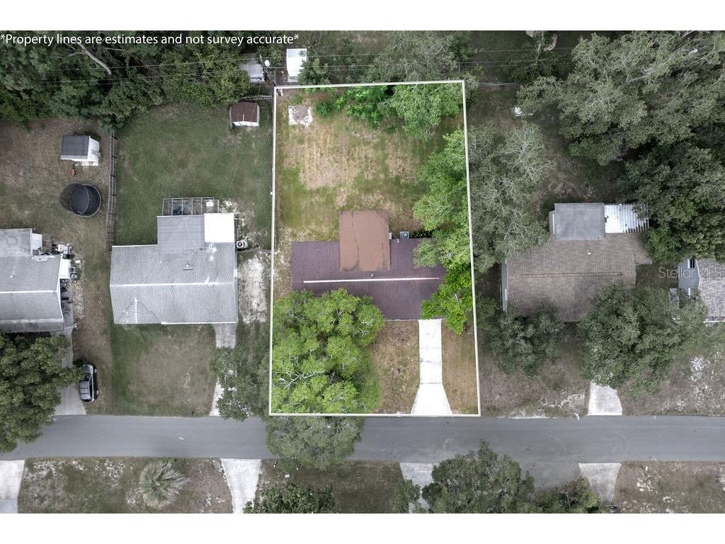 12 N Tyler Street Beverly Hills FL 34465 TB8523516 image37