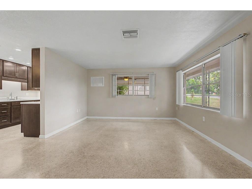 12 N Tyler Street Beverly Hills FL 34465 TB8523516 image4