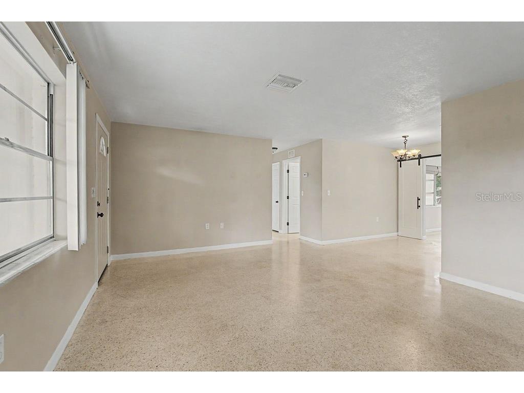12 N Tyler Street Beverly Hills FL 34465 TB8523516 image5