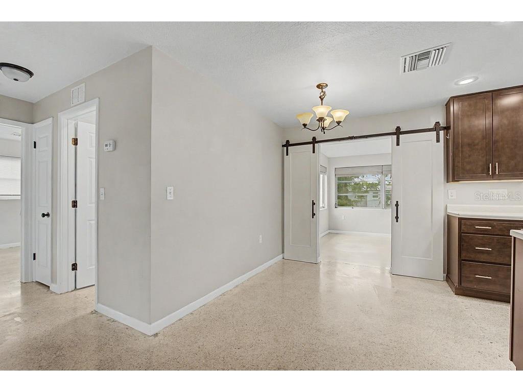 12 N Tyler Street Beverly Hills FL 34465 TB8523516 image6