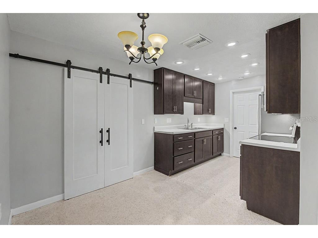 12 N Tyler Street Beverly Hills FL 34465 TB8523516 image7