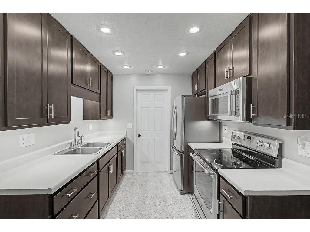 12 N Tyler Street Beverly Hills FL 34465 TB8523516 image8
