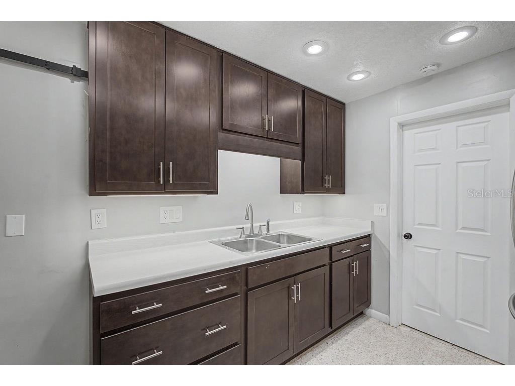12 N Tyler Street Beverly Hills FL 34465 TB8523516 image9