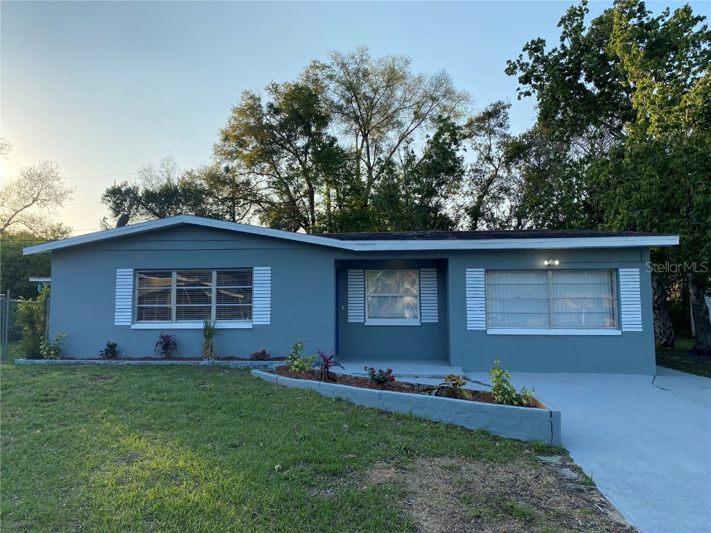 12 N Washington Street Beverly Hills FL 34465 T3361572 image1