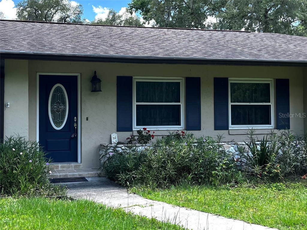 12 Nashua Way Ocala FL 34482 OM675107 image1