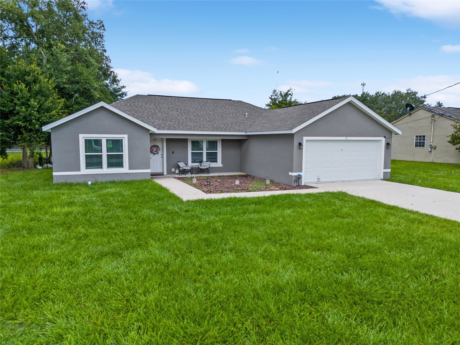 12 Oak Circle Pass Ocala FL 34472 OM699518 image1