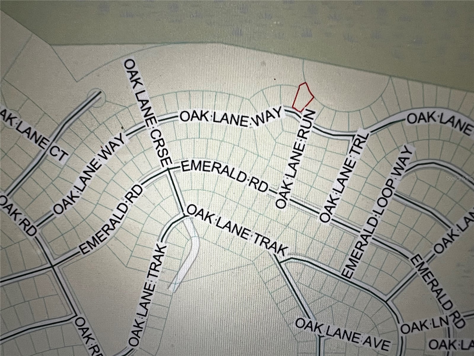 12 Oak Lane Way Ocala FL 34472 OM727418 image7