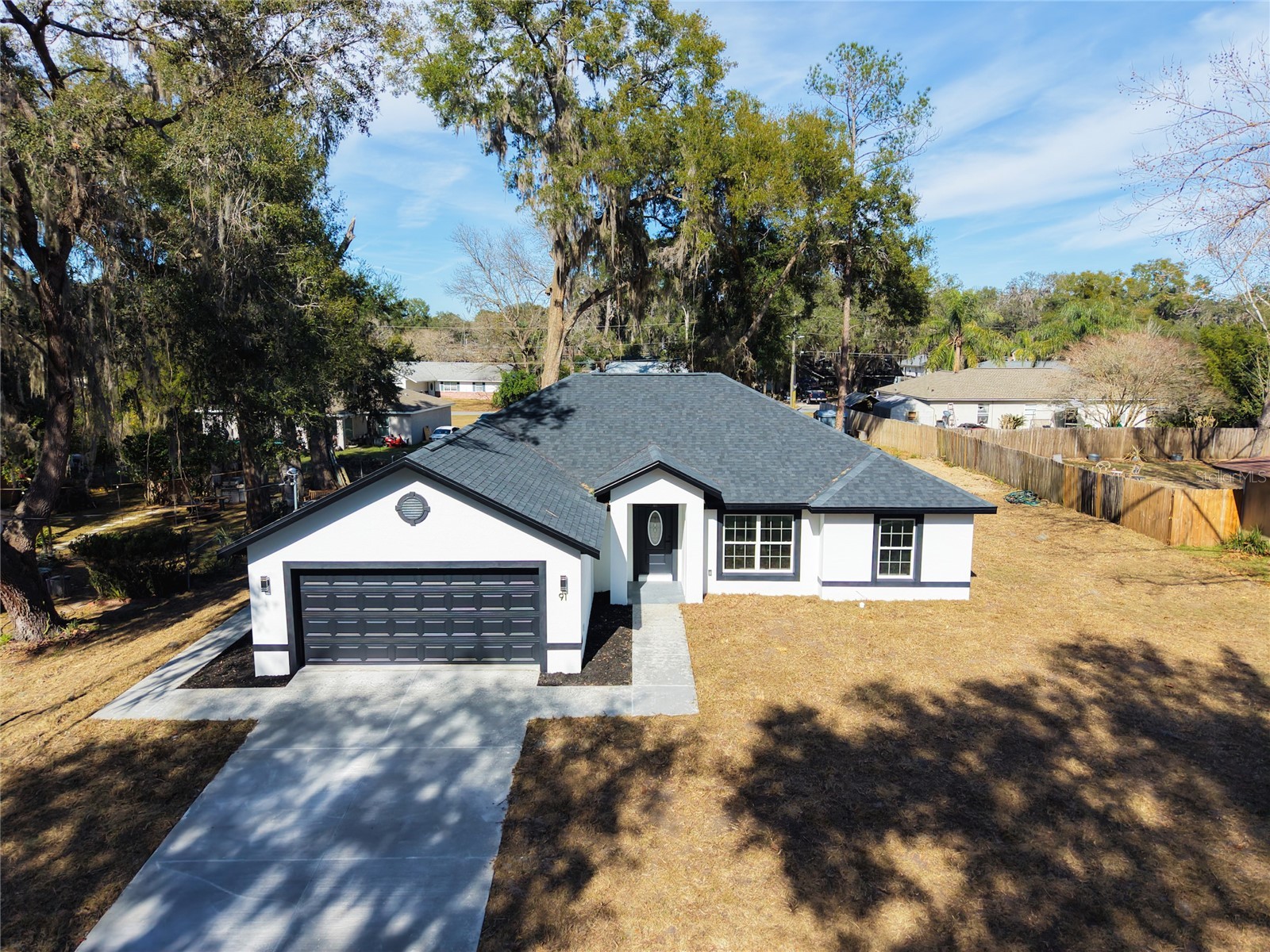 12 Olive Road Ocala FL 34472 OM725515 image1
