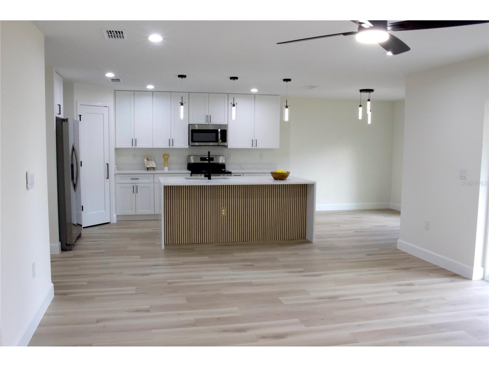 12 Olive Road Ocala FL 34472 OM725515 image10