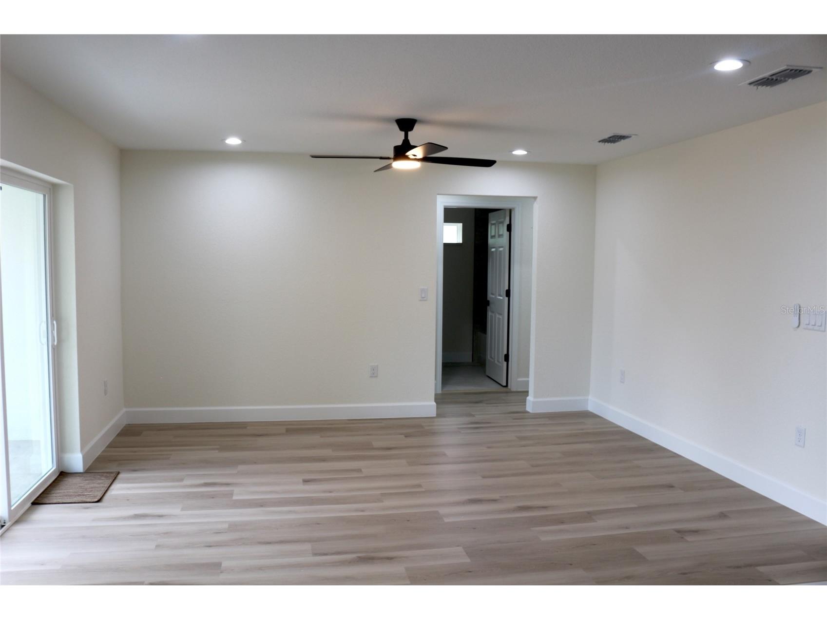 12 Olive Road Ocala FL 34472 OM725515 image11