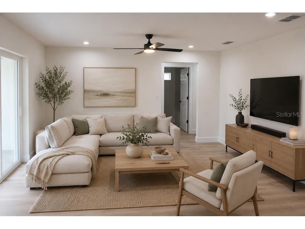 12 Olive Road Ocala FL 34472 OM725515 image12