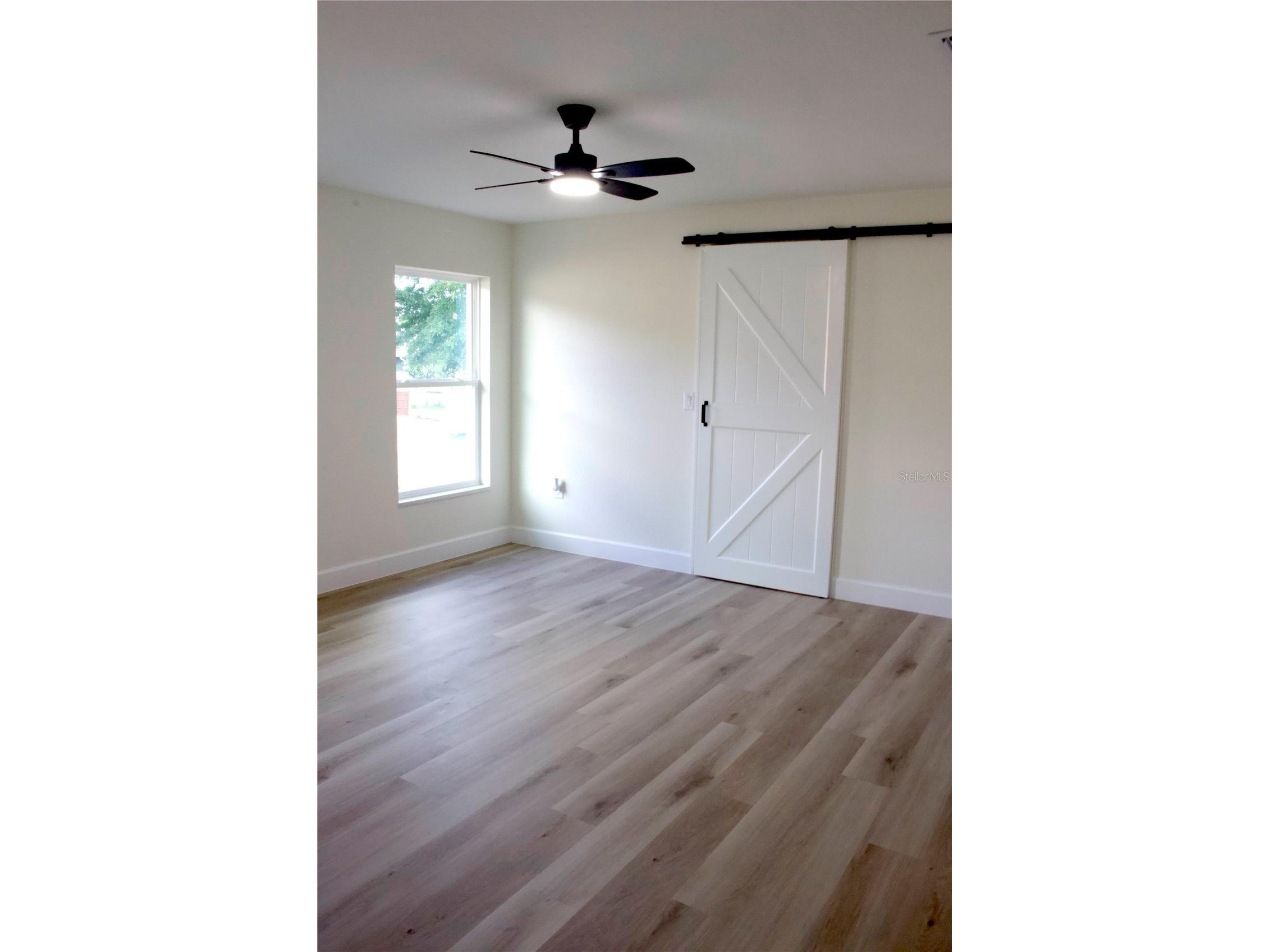 12 Olive Road Ocala FL 34472 OM725515 image13